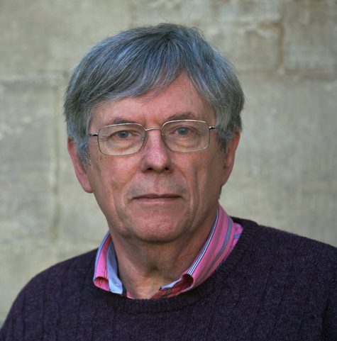 George Perry – Tourmaline Coaching and Counselling – Stroud | Online ...